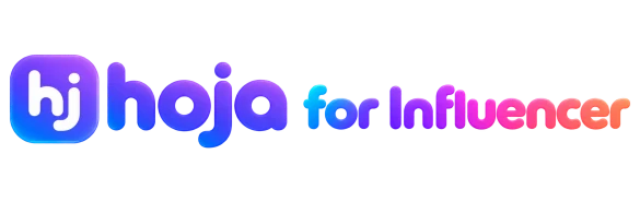 for Influencer